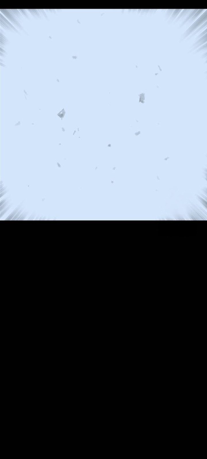 Asura (Ryu Ki-Un) Chapter 45 - halaman 42