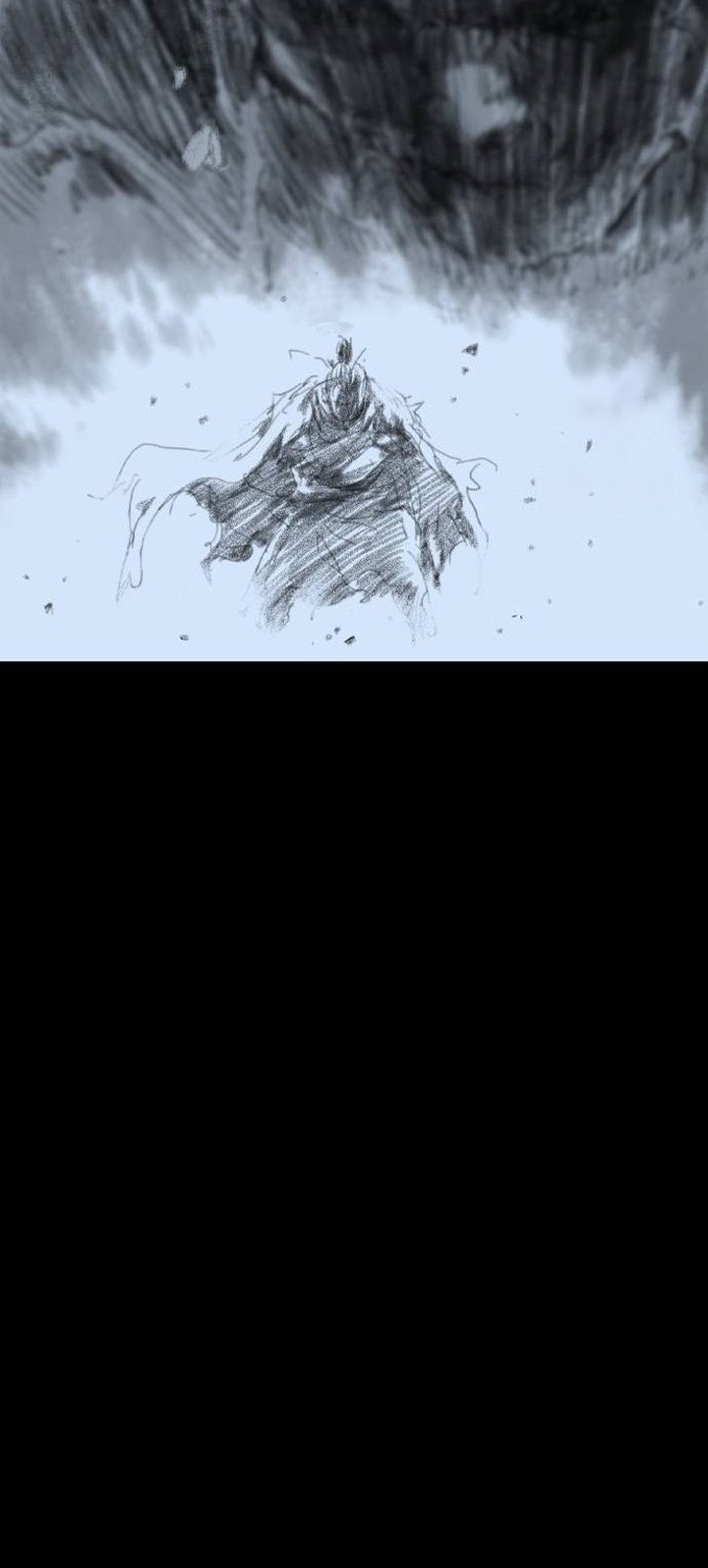 Asura (Ryu Ki-Un) Chapter 45 - halaman 56