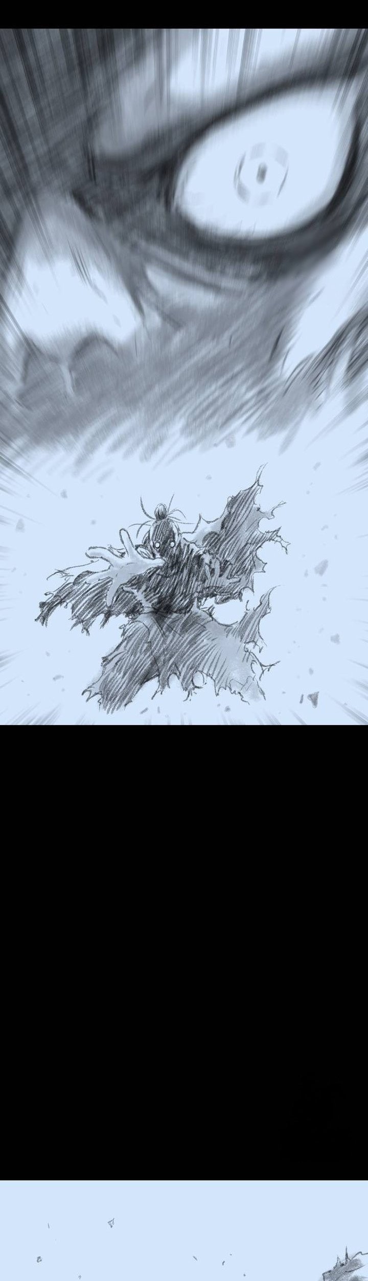 Asura (Ryu Ki-Un) Chapter 45 - halaman 57