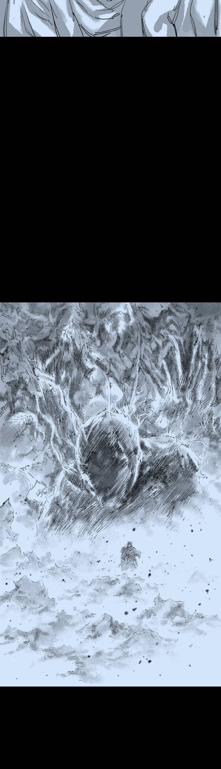 Asura (Ryu Ki-Un) Chapter 45 - halaman 63