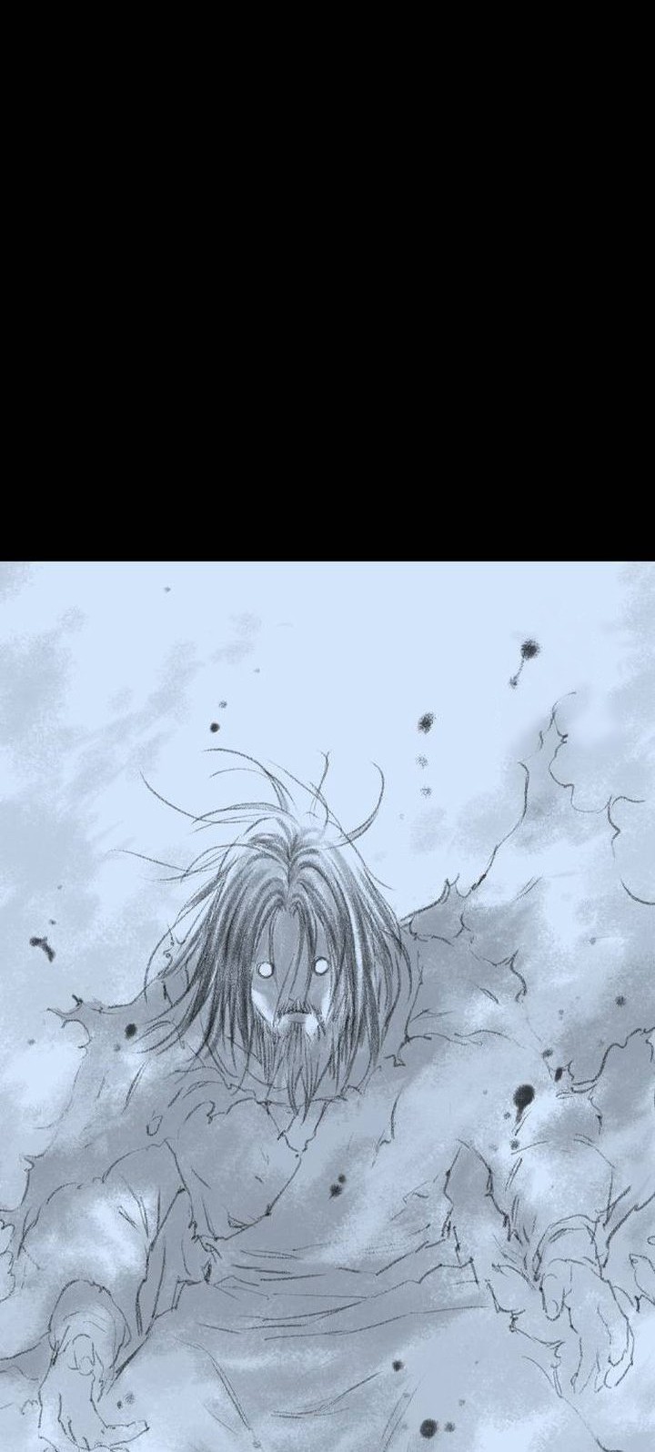 Asura (Ryu Ki-Un) Chapter 45 - halaman 64