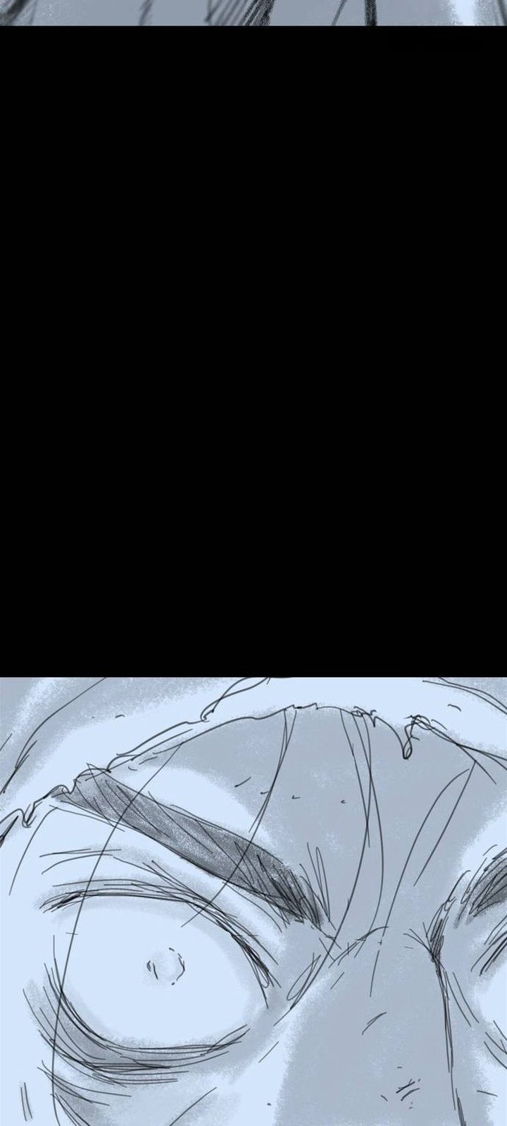 Asura (Ryu Ki-Un) Chapter 45 - halaman 66