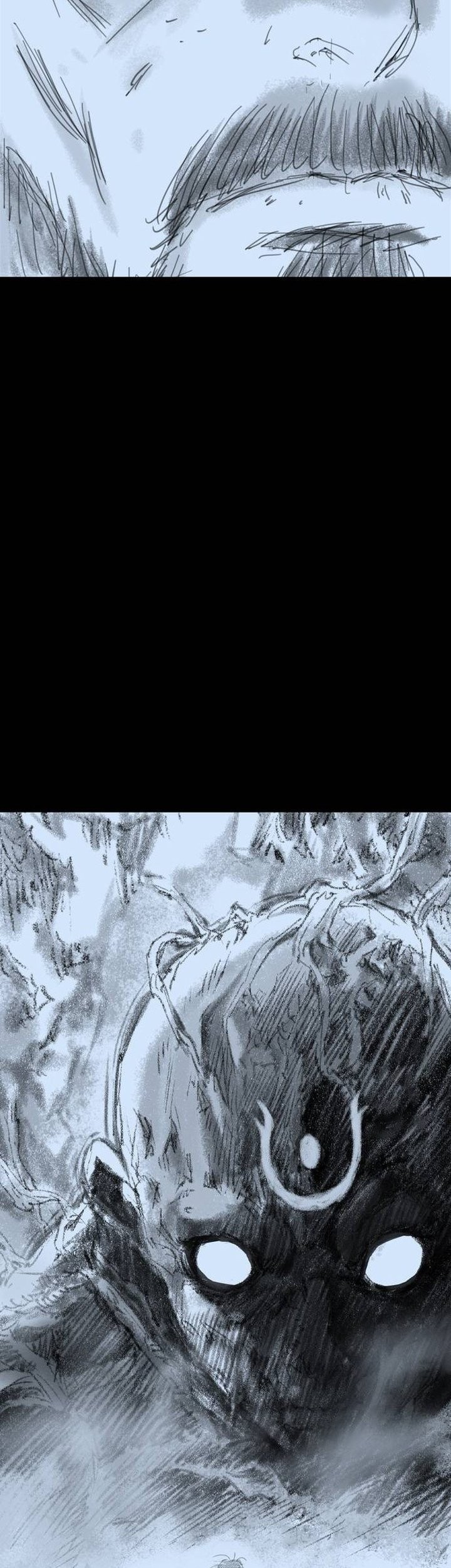 Asura (Ryu Ki-Un) Chapter 45 - halaman 67