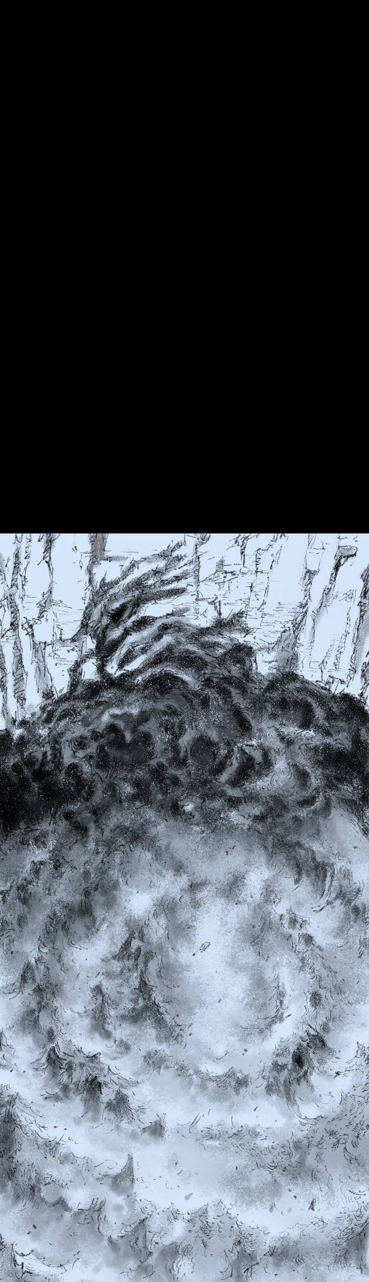 Asura (Ryu Ki-Un) Chapter 45 - halaman 73