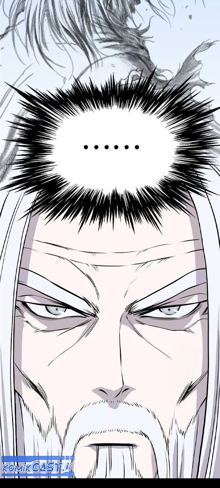 Asura (Ryu Ki-Un) Chapter 45 - halaman 76