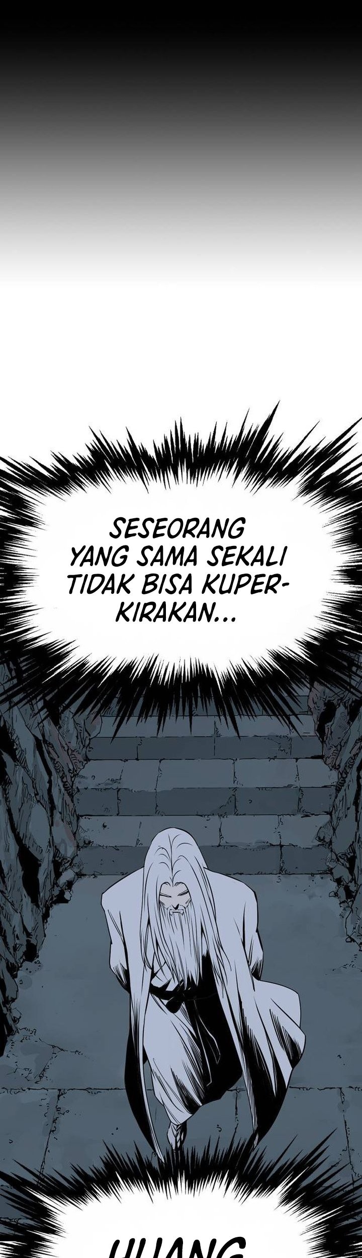 Asura (Ryu Ki-Un) Chapter 45 - halaman 77