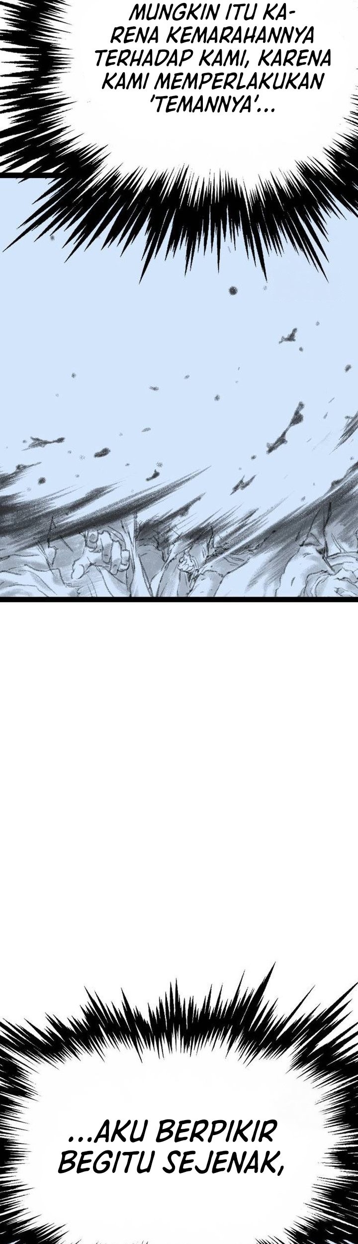 Asura (Ryu Ki-Un) Chapter 45 - halaman 79