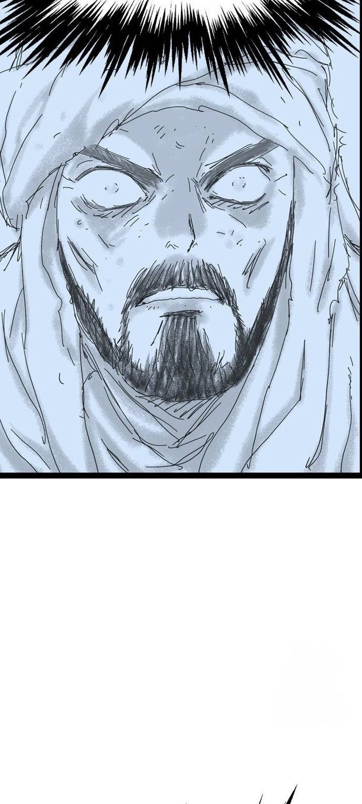 Asura (Ryu Ki-Un) Chapter 45 - halaman 80