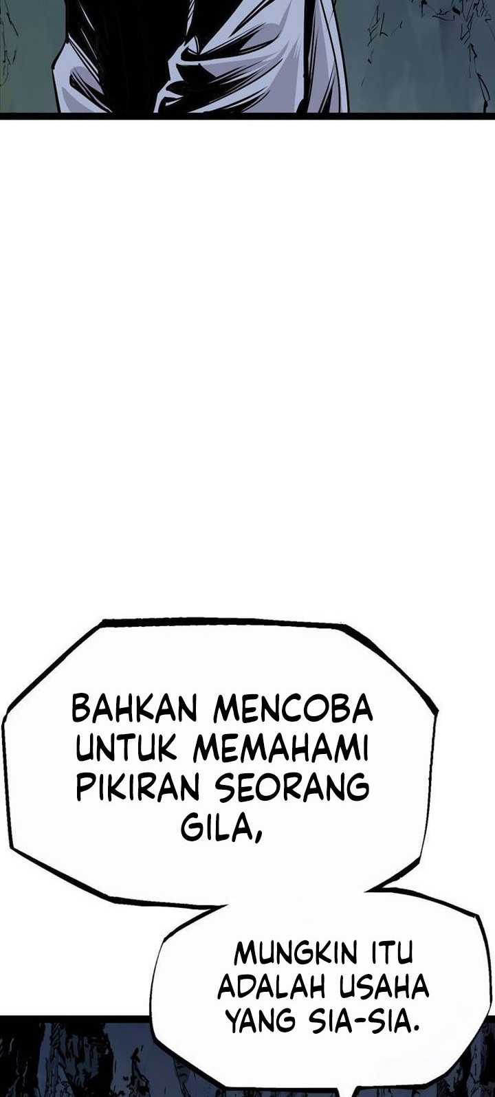 Asura (Ryu Ki-Un) Chapter 45 - halaman 84