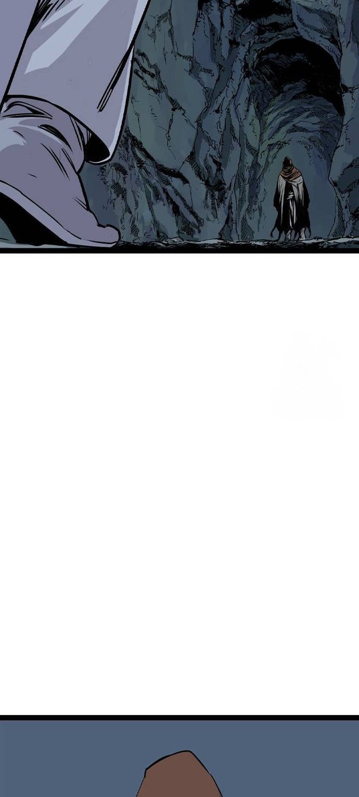 Asura (Ryu Ki-Un) Chapter 45 - halaman 86