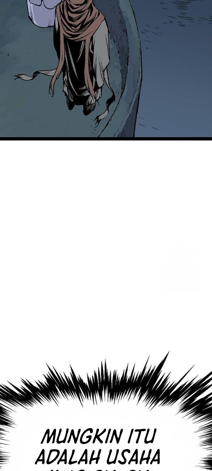 Asura (Ryu Ki-Un) Chapter 45 - halaman 90