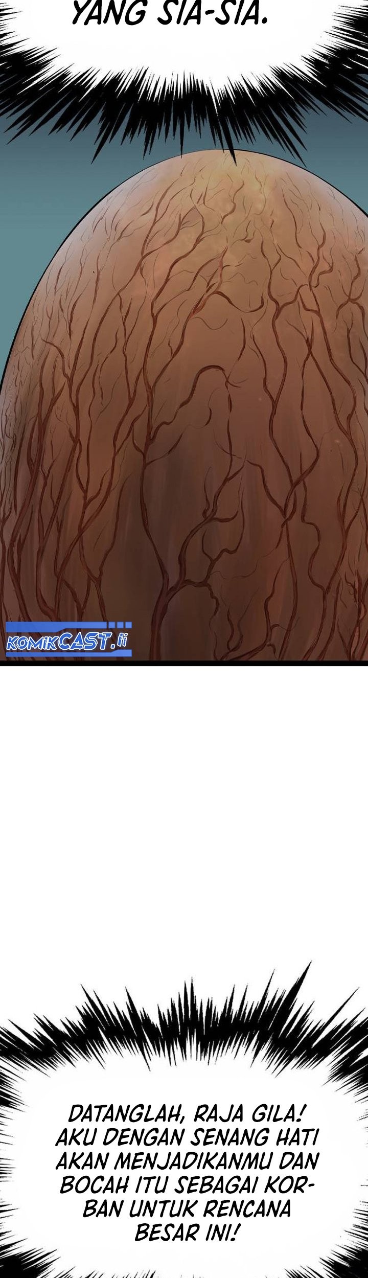 Asura (Ryu Ki-Un) Chapter 45 - halaman 91