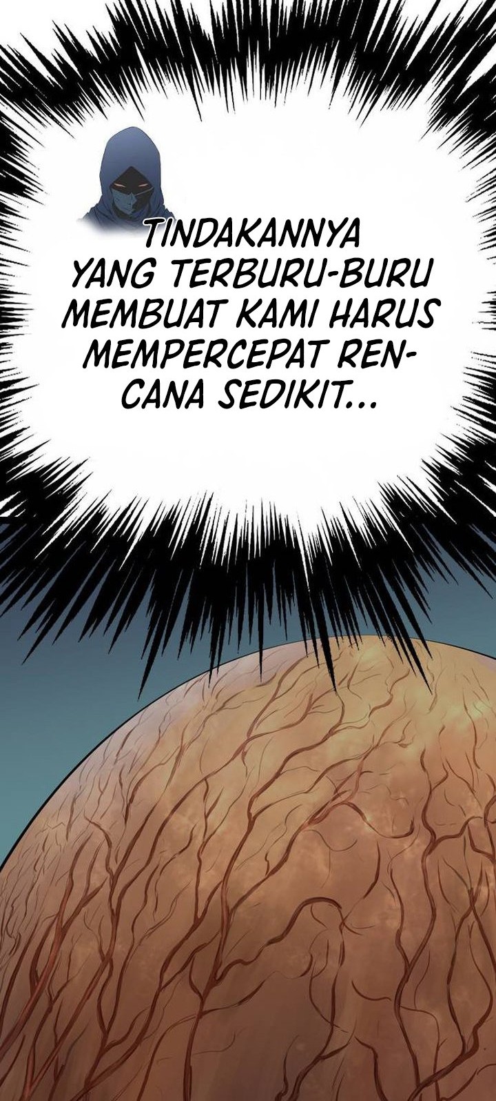 Asura (Ryu Ki-Un) Chapter 45 - halaman 94