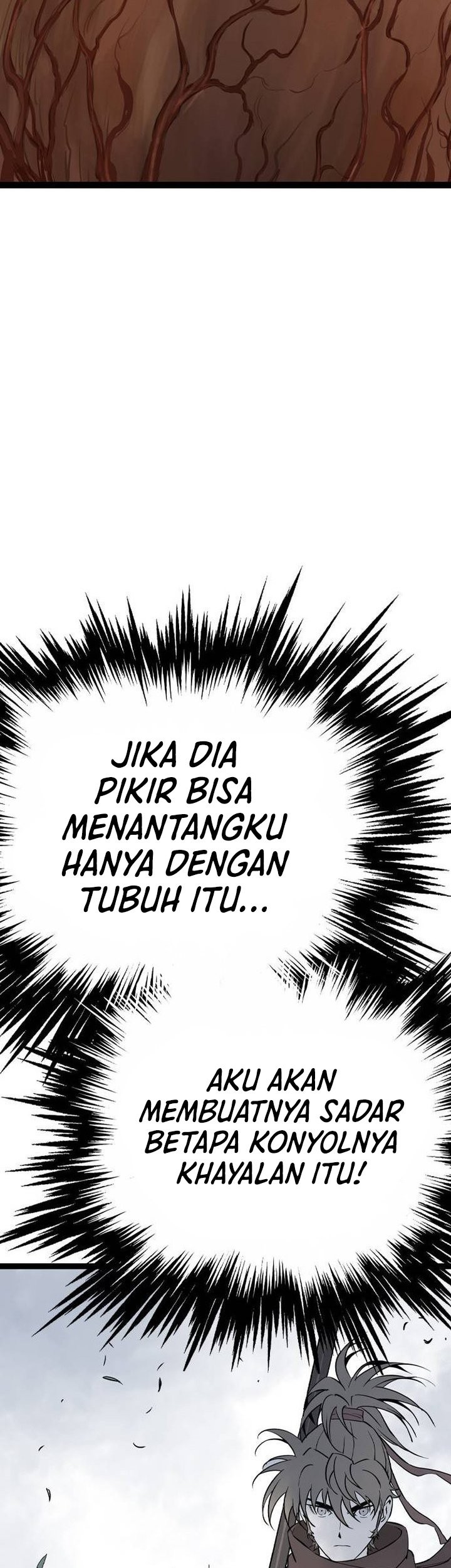 Asura (Ryu Ki-Un) Chapter 45 - halaman 95