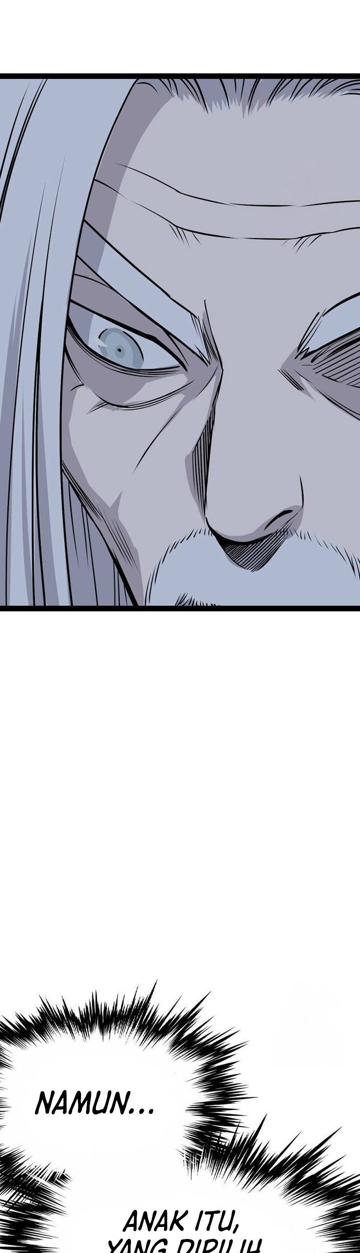 Asura (Ryu Ki-Un) Chapter 45 - halaman 97