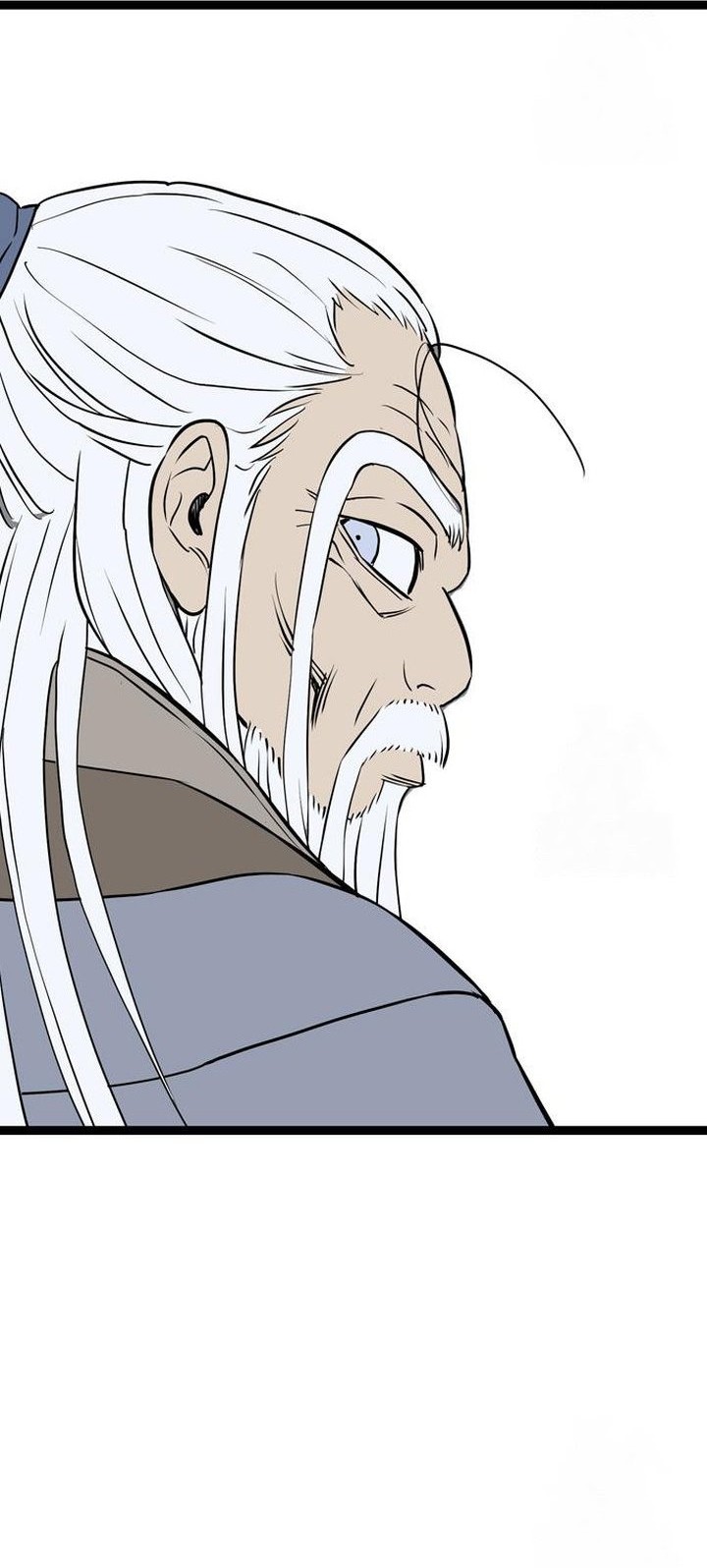 Asura (Ryu Ki-Un) Chapter 46 - halaman 102