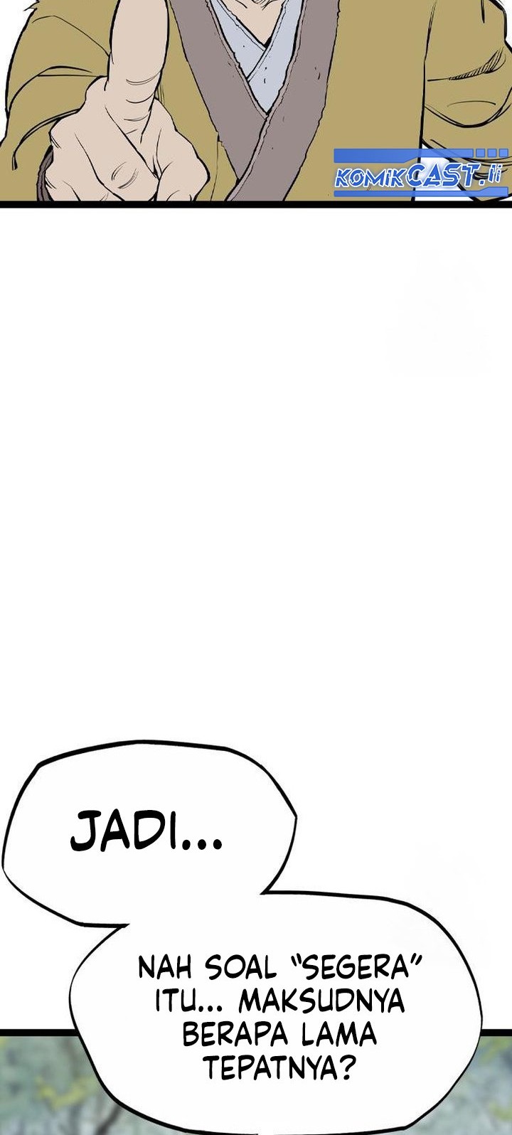 Asura (Ryu Ki-Un) Chapter 46 - halaman 12