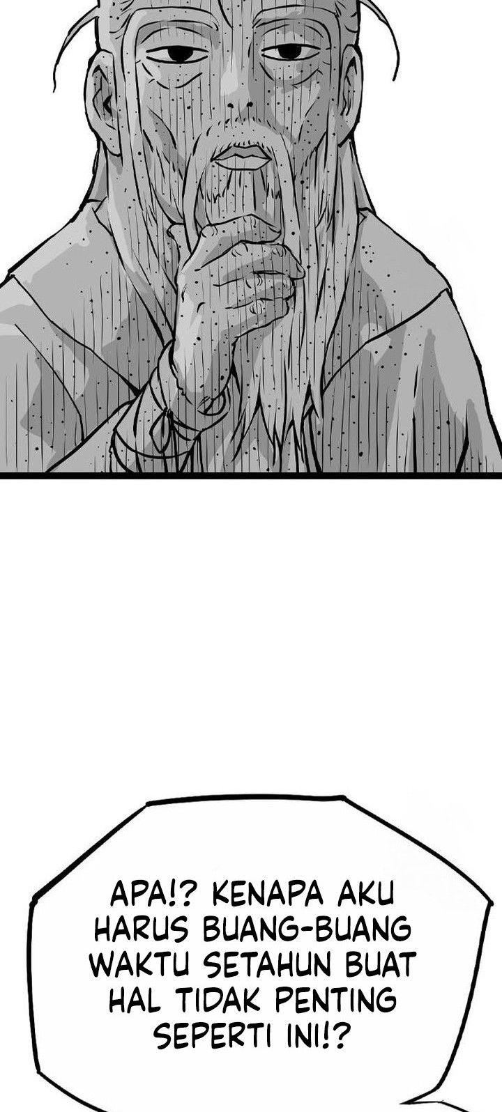 Asura (Ryu Ki-Un) Chapter 46 - halaman 14