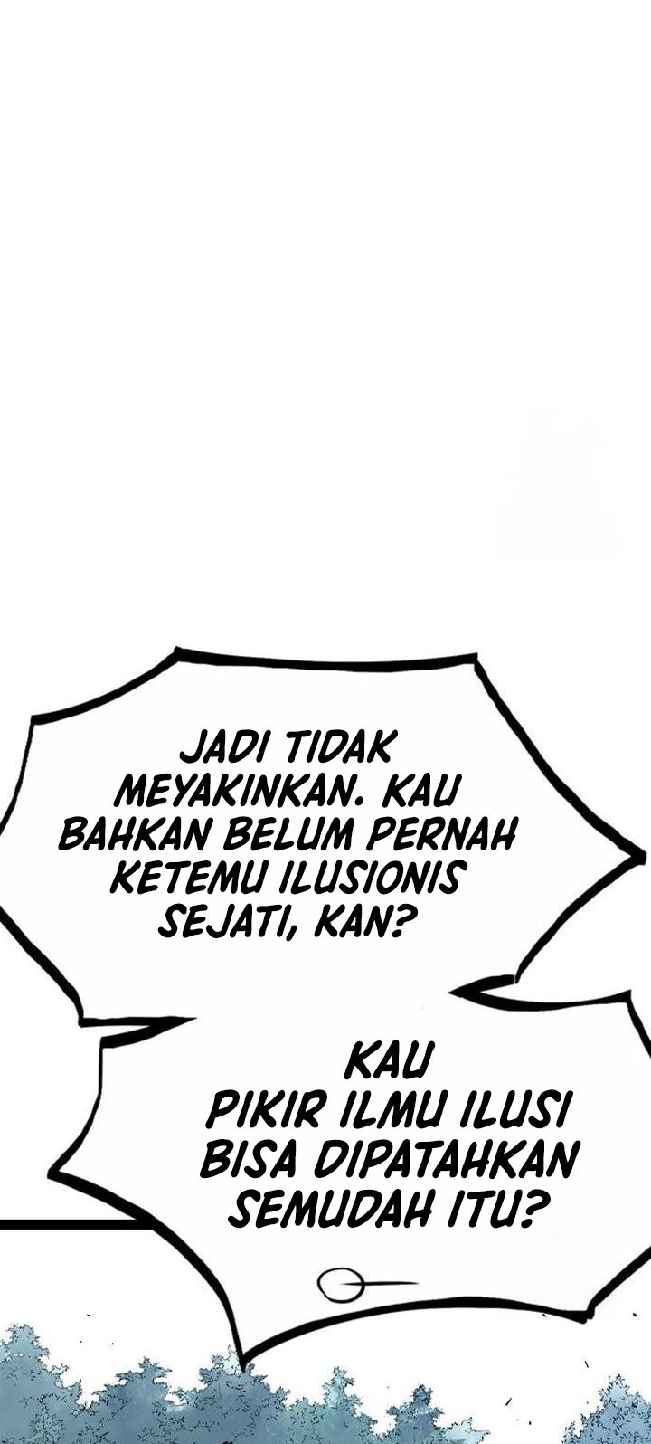 Asura (Ryu Ki-Un) Chapter 46 - halaman 18