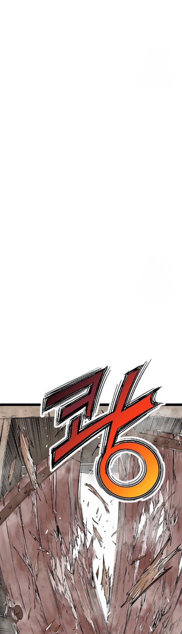 Asura (Ryu Ki-Un) Chapter 46 - halaman 45