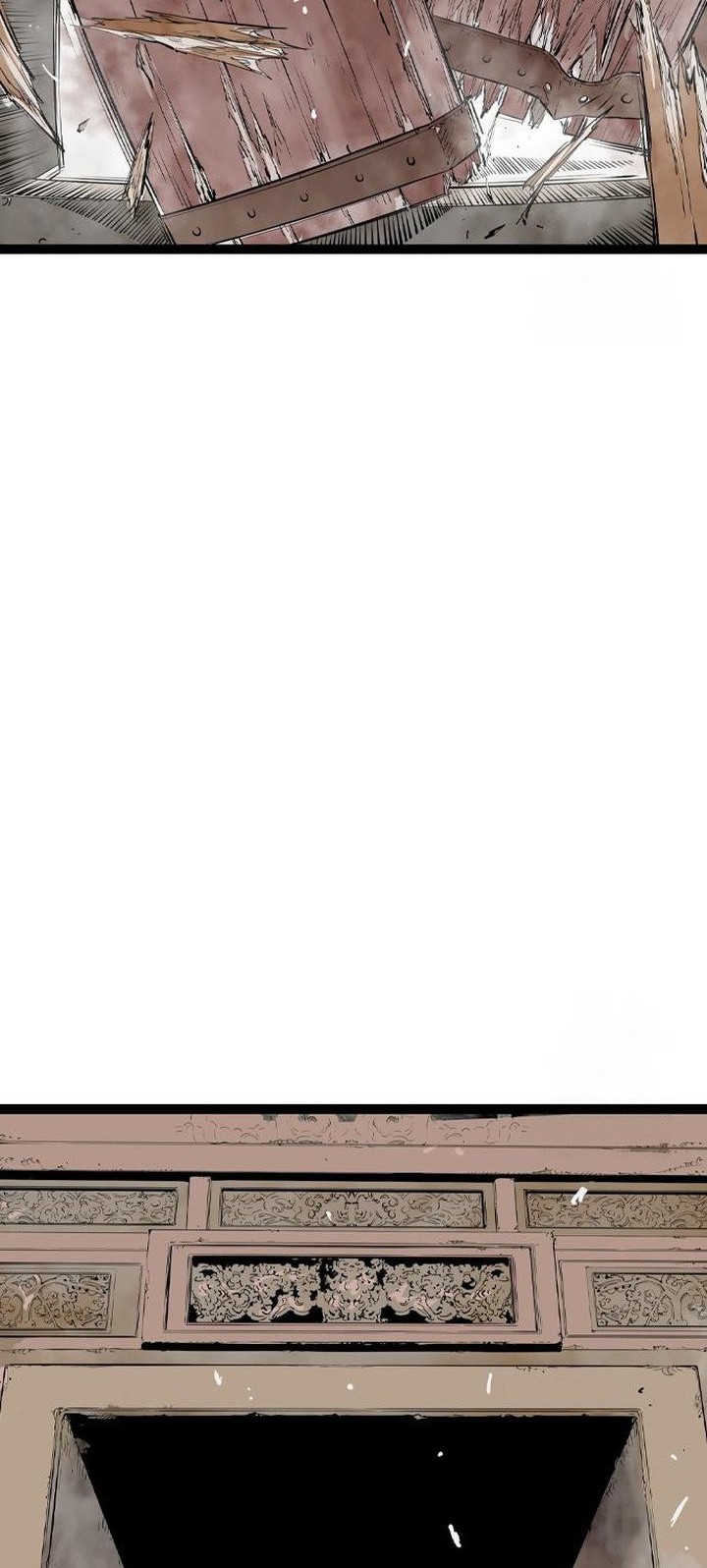 Asura (Ryu Ki-Un) Chapter 46 - halaman 46