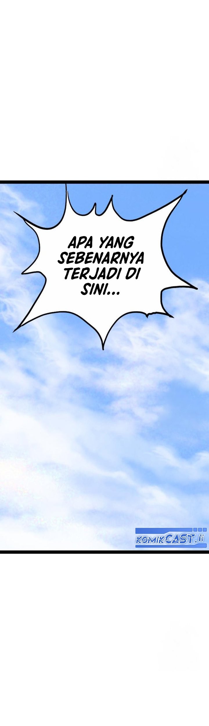 Asura (Ryu Ki-Un) Chapter 46 - halaman 53