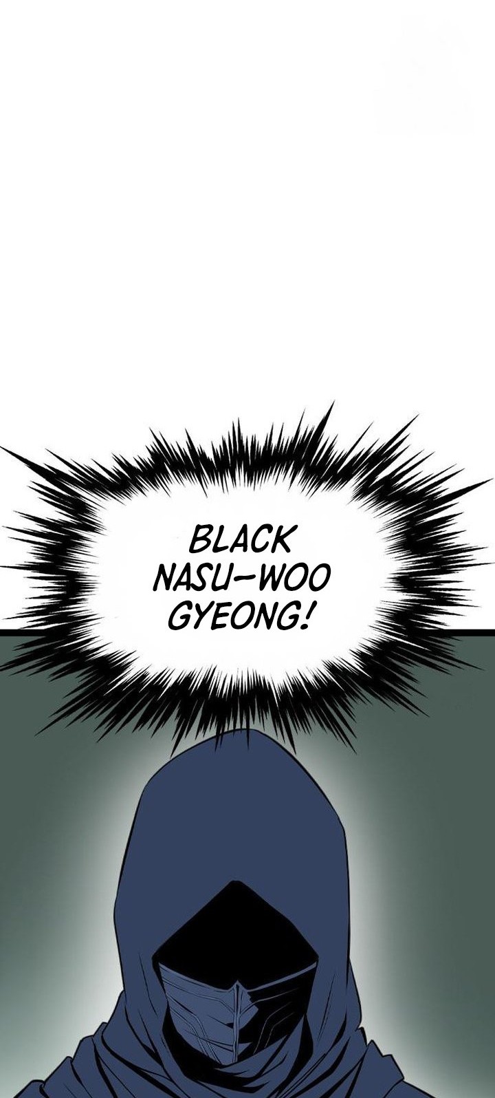 Asura (Ryu Ki-Un) Chapter 46 - halaman 60