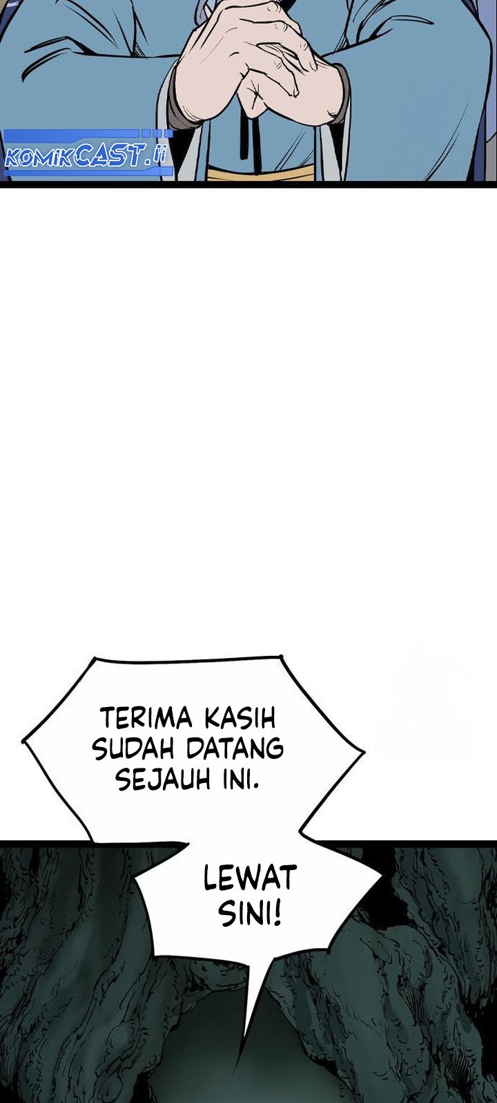 Asura (Ryu Ki-Un) Chapter 46 - halaman 62