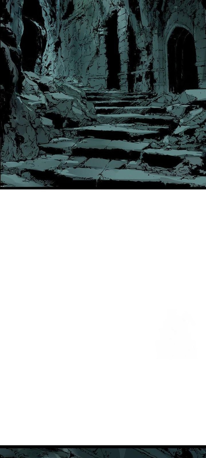 Asura (Ryu Ki-Un) Chapter 46 - halaman 66