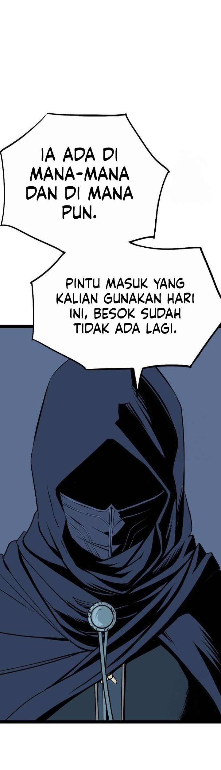 Asura (Ryu Ki-Un) Chapter 46 - halaman 71