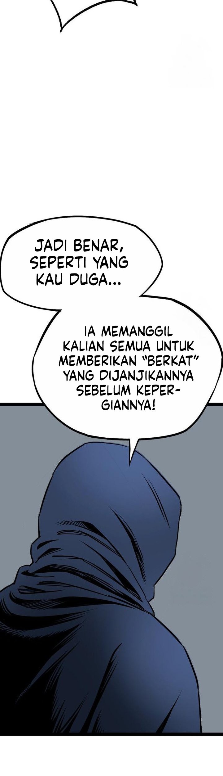 Asura (Ryu Ki-Un) Chapter 46 - halaman 81