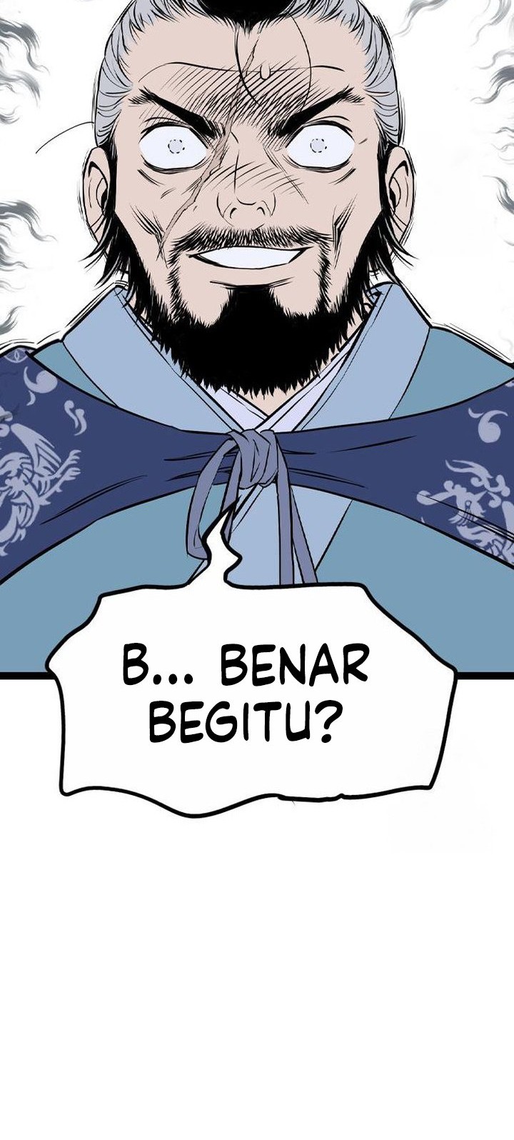 Asura (Ryu Ki-Un) Chapter 46 - halaman 84