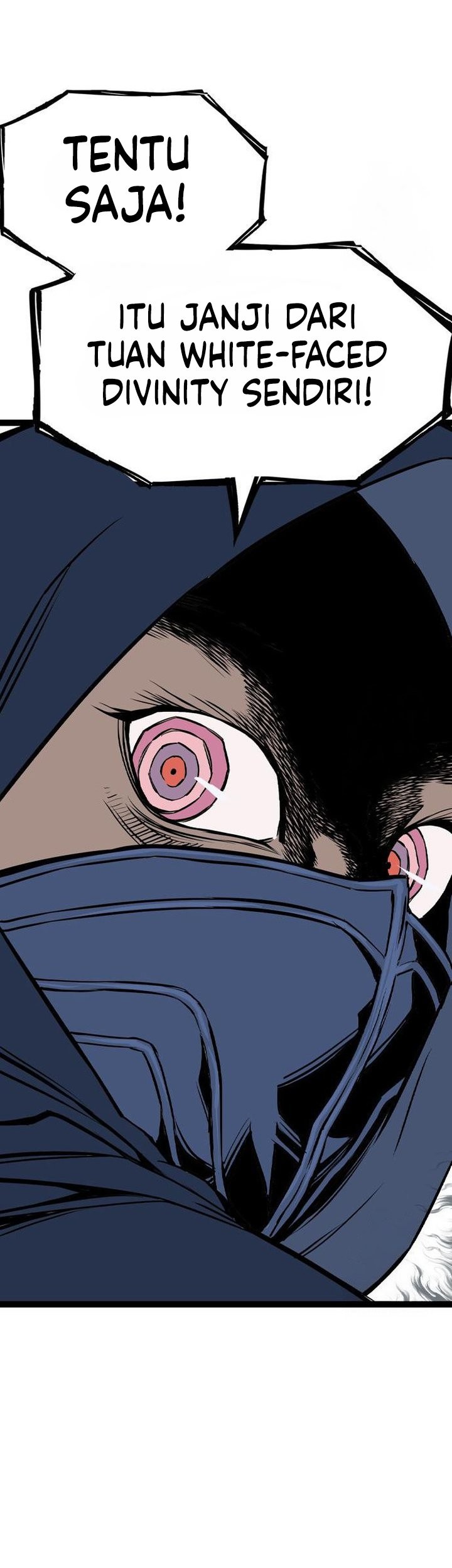 Asura (Ryu Ki-Un) Chapter 46 - halaman 85