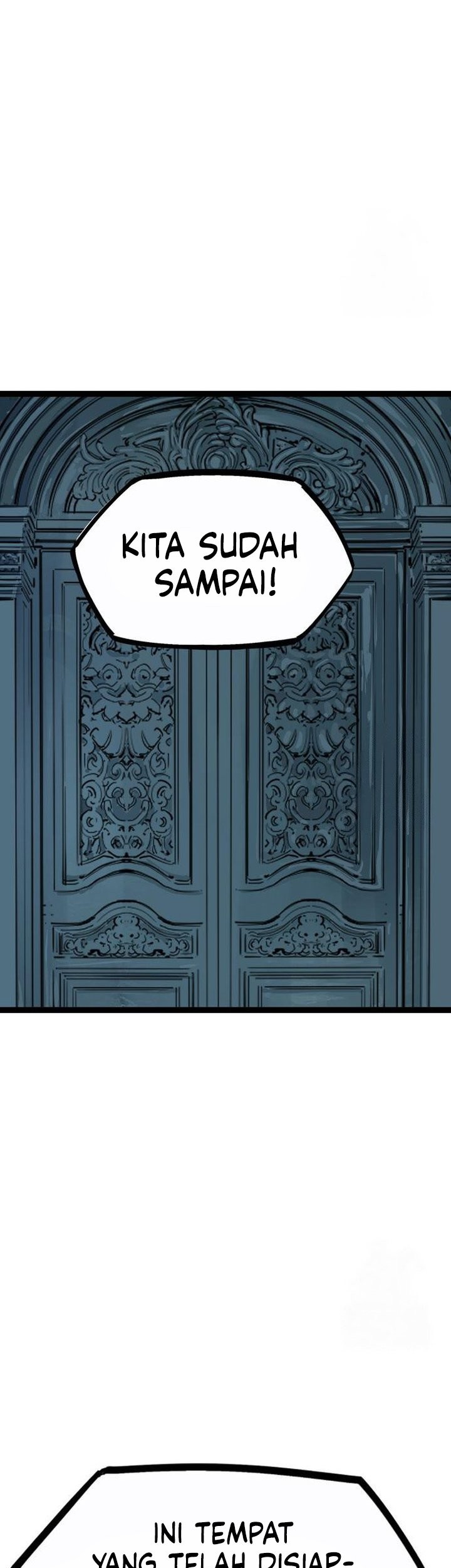 Asura (Ryu Ki-Un) Chapter 46 - halaman 87