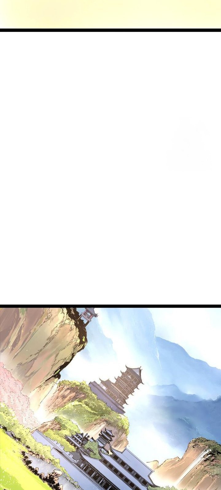 Asura (Ryu Ki-Un) Chapter 46 - halaman 90