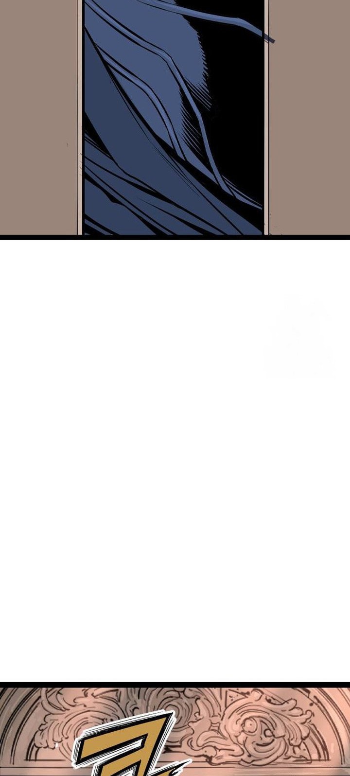 Asura (Ryu Ki-Un) Chapter 46 - halaman 96