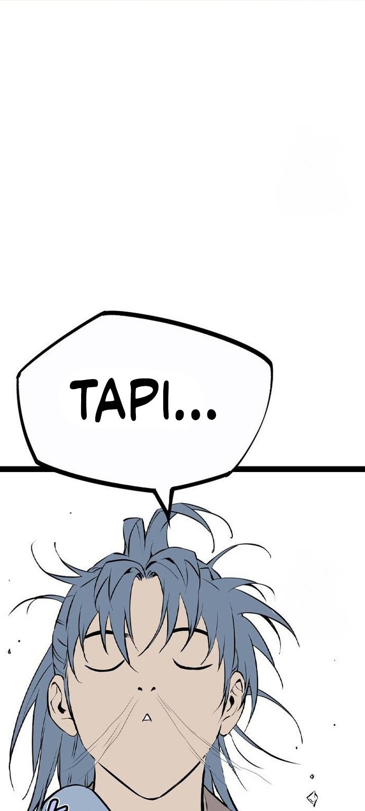 Asura (Ryu Ki-Un) Chapter 47 - halaman 10