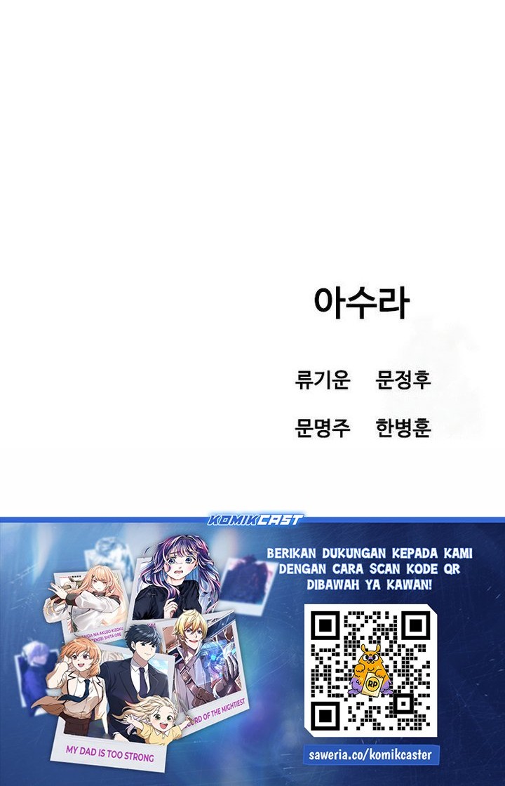 Asura (Ryu Ki-Un) Chapter 47 - halaman 100