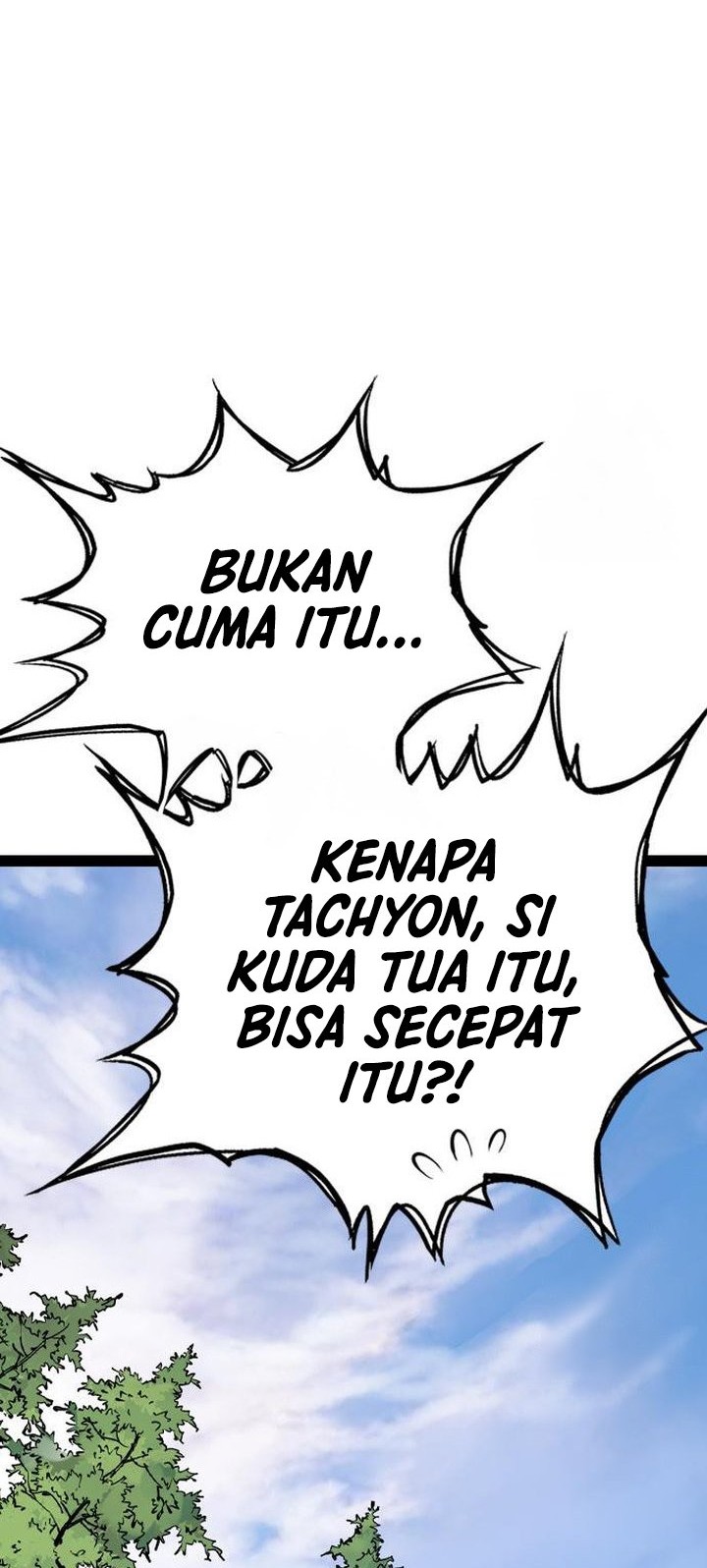Asura (Ryu Ki-Un) Chapter 47 - halaman 22