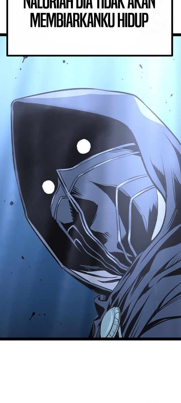 Asura (Ryu Ki-Un) Chapter 47 - halaman 42