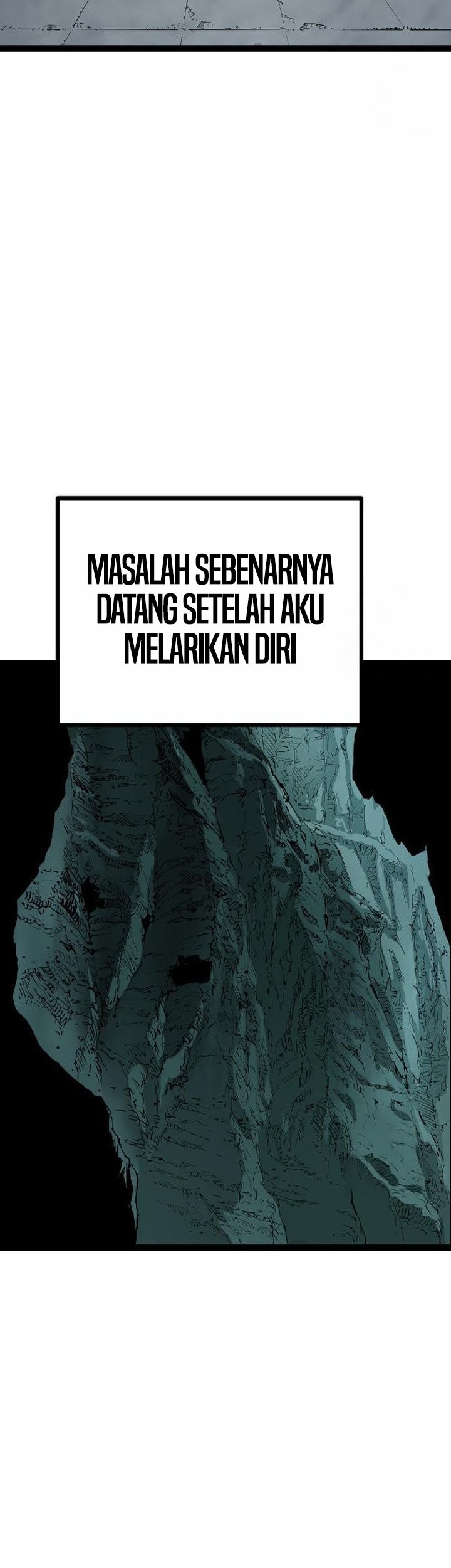 Asura (Ryu Ki-Un) Chapter 47 - halaman 45