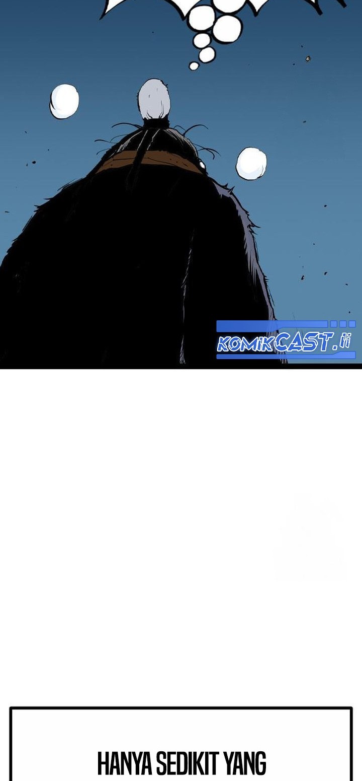 Asura (Ryu Ki-Un) Chapter 47 - halaman 48