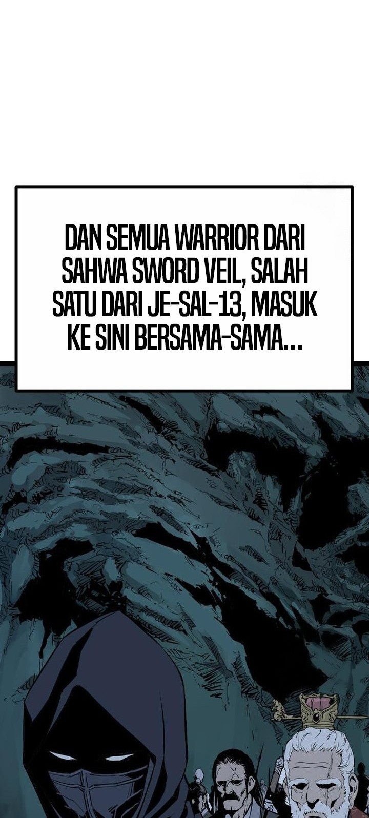 Asura (Ryu Ki-Un) Chapter 47 - halaman 52