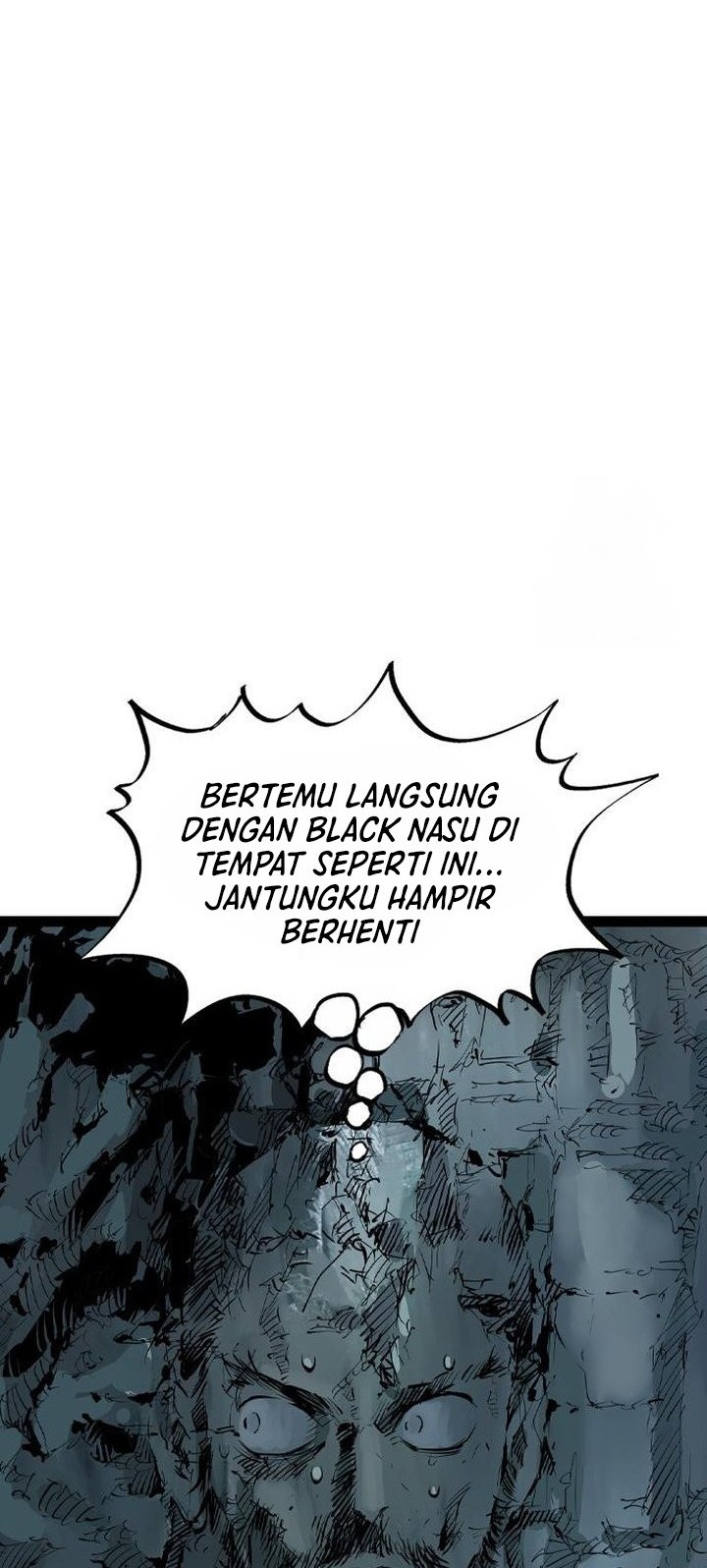 Asura (Ryu Ki-Un) Chapter 47 - halaman 56
