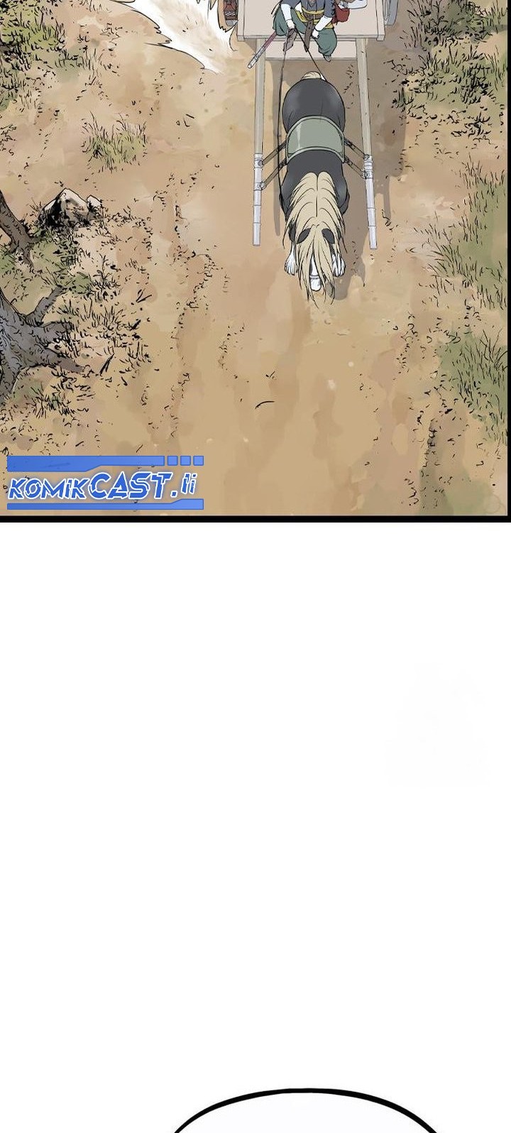 Asura (Ryu Ki-Un) Chapter 47 - halaman 6
