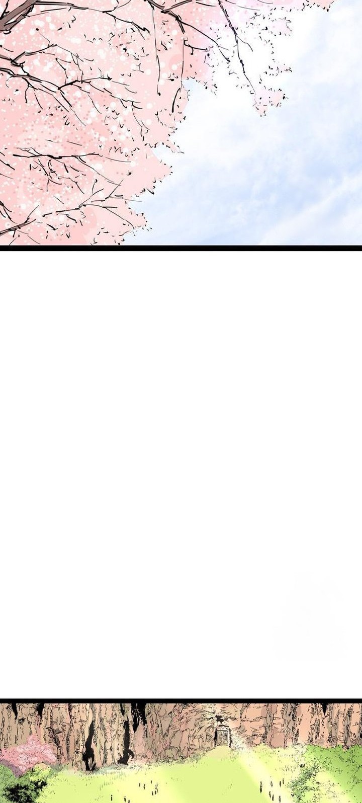Asura (Ryu Ki-Un) Chapter 47 - halaman 62
