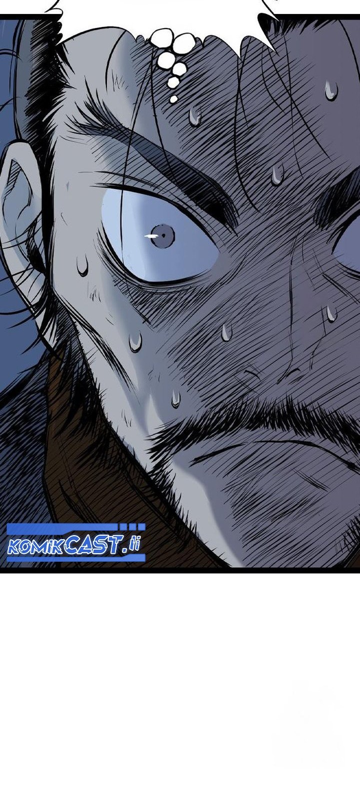 Asura (Ryu Ki-Un) Chapter 47 - halaman 68