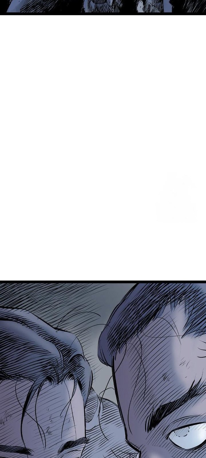 Asura (Ryu Ki-Un) Chapter 47 - halaman 70