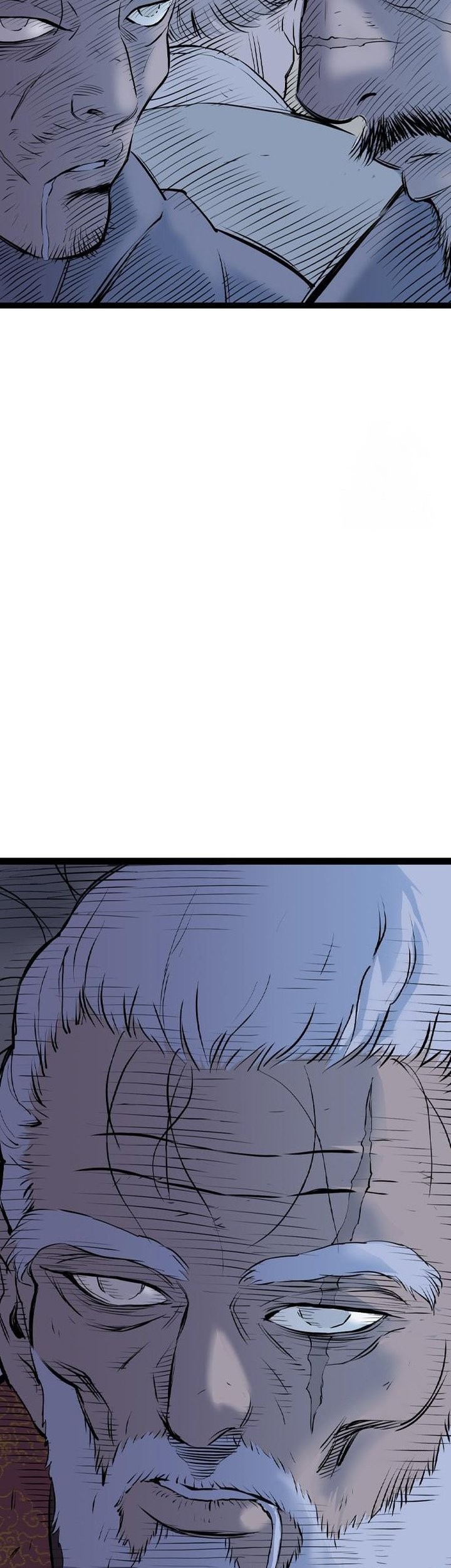 Asura (Ryu Ki-Un) Chapter 47 - halaman 71