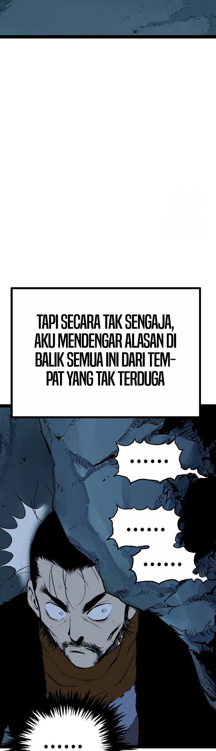 Asura (Ryu Ki-Un) Chapter 47 - halaman 79